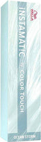 Permanent Dye Wella Colour Touch Ocean Storm (60 ml)
