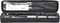 KS Tools 516.1905 1/2