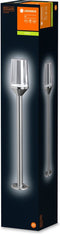 LEDVANCE Buitenarmatuur LED: voor grond, ENDURA CLASSIC CALICE / 22-…24- V, body materiaal: stainless steel, IP44