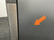 SIEMENS SN23EC03ME - Vaatwasser - 13 couverts - A++ - Smart bediening
