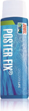 Juwel Poster Fix - Achterwand lijm - 30 ml