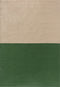 Vloerkleed Brink & Campman Deck Spring Green 496607 - maat 250 x 350 cm