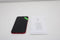 Apple iPhone XR - Smartphone - 64GB - Rood