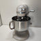 Kitchenaid Artisan Bowl-Lift 5KSM70SHXEMH - Milkshake - (16212)
