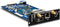 NAD MDC2 BluOS-D - MDC-module - Dirac Live - BluOS multi-room streaming