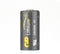 GP 070CR123AEC1 - CR123A Lithiumbatterij - 3V 1400mAh - Geschikt voor camera's en alarmsystemen