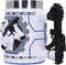 Nemesis Now - Star Wars - Stormtrooper Bierpul - 18cm - Wit