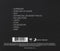 Hurts Surrender - CD - Derde studioalbum - Stereo
