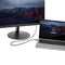 Startech.com CDP2HD2MBNL - 2m USB-C naar HDMI kabel - 4K 60Hz - Zwart