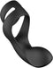 Svakom - Benedict Double Ring Perineum Stimulator