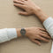 Skagen Holst SKW6180 - Herenhorloge - Quartz - 40 mm - Grijs