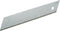 STANLEY FatMax Afbreekmessen - 18mm - 5 Stuks