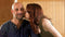 Sony Pictures Home Entertainment Easy A - DVD - Emma Stone - Kijkwijzer 12