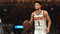 NBA 2K23 - Xbox Series X - Sport Simulatie