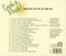 Various Artists - CD - Compilatie Dance