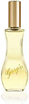Giorgio Beverly Hills Yellow 90 ml - Eau de Toilette - Damesparfum