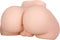 Gender X Masturbator Love Toy GENDER X A HANDFUL LIGHT, 2.7kgs Beige