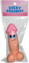 KHEPER GAMES - KHEPER GAMES - Dicky Squishy Flesh - -