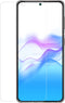BeHello Samsung Galaxy S24+ - High Impact Glass Screenprotector - H9 hardheid
