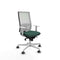 Bureaustoel Piqueras y Crespo 4B026G0