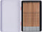 Bruynzeel Expression - Grafietpotloden - 12 hardheden - 12 stuks