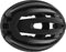 Lazer Z1 KinetiCore Helm - Geavanceerde bescherming - Titanium