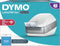 DYMO LabelWriter Wireless - Labelprinter - Wi-Fi - Zilver