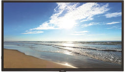 NEC MultiSync M321 - LCD Monitor 32" - Full HD 1920x1080 - Zwart
