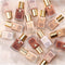 Estée Lauder Double Wear Stay-in-Place Foundation - 4N2 Spiced Sand - Met SPF 10