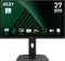 MSI PRO MP275QPG - Monitor - 27