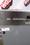 Siemens SN55M538EU - Vaatwasser - 13 couverts - A++ - 46dB(A)