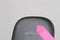Shokz OpenFit 2+ - Draadloze oordopjes - Dolby Audio DualBoost™ Open-ear design - Zwart