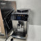Philips Saeco GranAroma SM6585/00 - Espressomachine - 16 Drankvariaties - Zilver/RVS + AquaClean Filter