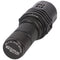 Imalent MS03 - LED zaklamp - 13000 lumen - max. 324 meter bereik - USB-C