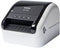 Brother QL-1100c - Labelprinter - 101,6 mm printbreedte - USB voor pc en Mac