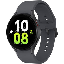 Samsung Galaxy Watch5 Bluetooth + Cellular 40 mm - Grijs
