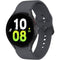 Samsung Galaxy Watch5 Bluetooth + Cellular 40 mm - Grijs