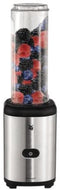 WMF KULT X - Mix & Go - 300W - 0,6L roestvrijstaal