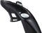 Logitech Extreme 3D Pro - Joystick - 12 programmeerbare knoppen - LOGITECH