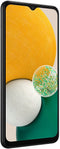 Samsung Galaxy A13 5G - Smartphone - 128GB opslag - Zwart