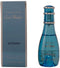Davidoff Cool Water 50 ml Eau de Toilette - Damesparfum