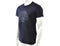 Peak Performance - Graphic Tee - Heren - maat M