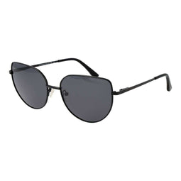 Funky Buddha FBS2029 - Zonnebril Dames - UV400 Bescherming