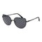 Funky Buddha FBS2029 - Zonnebril Dames - UV400 Bescherming