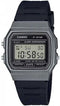 Casio collection F -91WM-1B