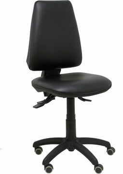 Bureaustoel Elche P&C SP840RP Zwart