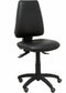 Bureaustoel Elche P&C SP840RP Zwart