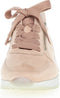 Gabor 83.420.10 - Dames Sneakers - Uitneembaar voetbed - Rose