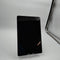 Samsung Galaxy Tab A9 Plus (2023) - 64GB - 11 inch - 90Hz - Gray