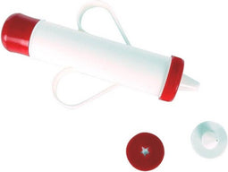 Churros Machine Quttin Quttin (28 cm)